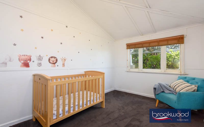 34 Traylen Road Bayswater