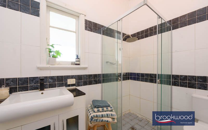 34 Traylen Road Bayswater