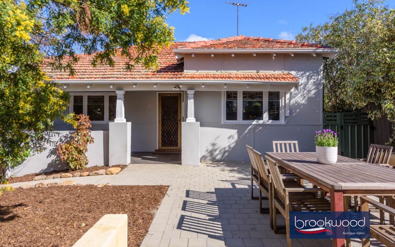 34 Traylen Road Bayswater