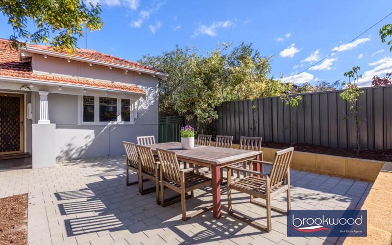 34 Traylen Road Bayswater