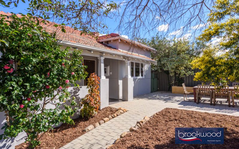 34 Traylen Road Bayswater
