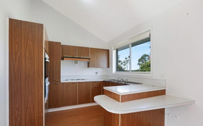 20 & 20a Restlea Avenue, Charmhaven
