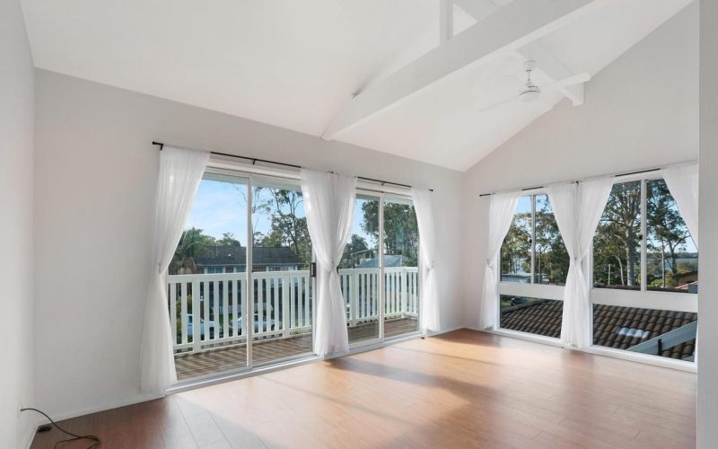 20 & 20a Restlea Avenue, Charmhaven