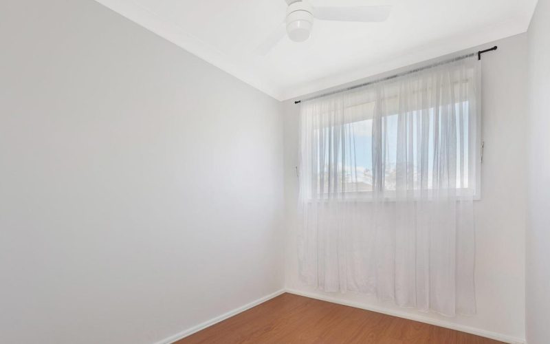 20 & 20a Restlea Avenue, Charmhaven