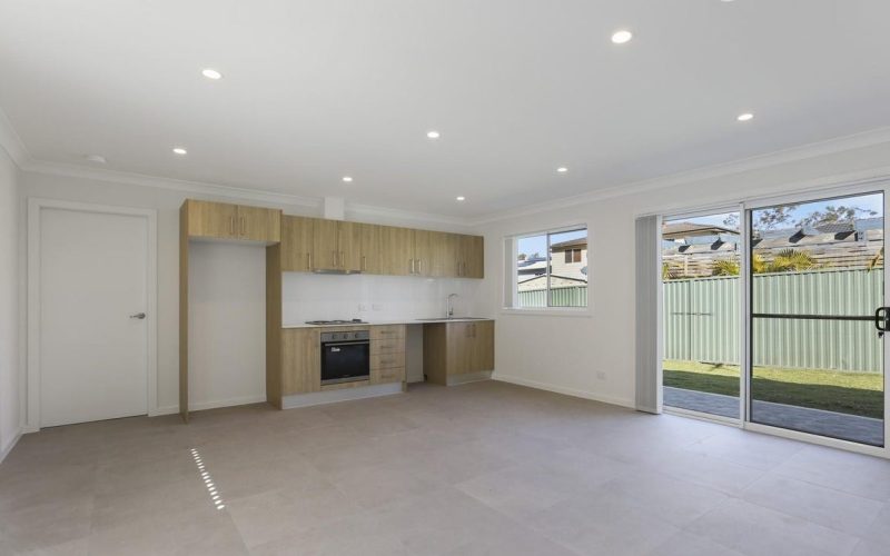 20 & 20a Restlea Avenue, Charmhaven
