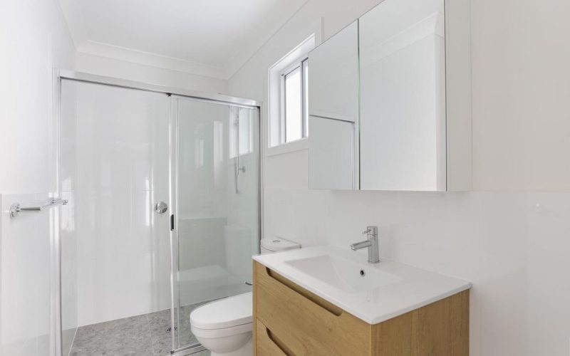 20 & 20a Restlea Avenue, Charmhaven