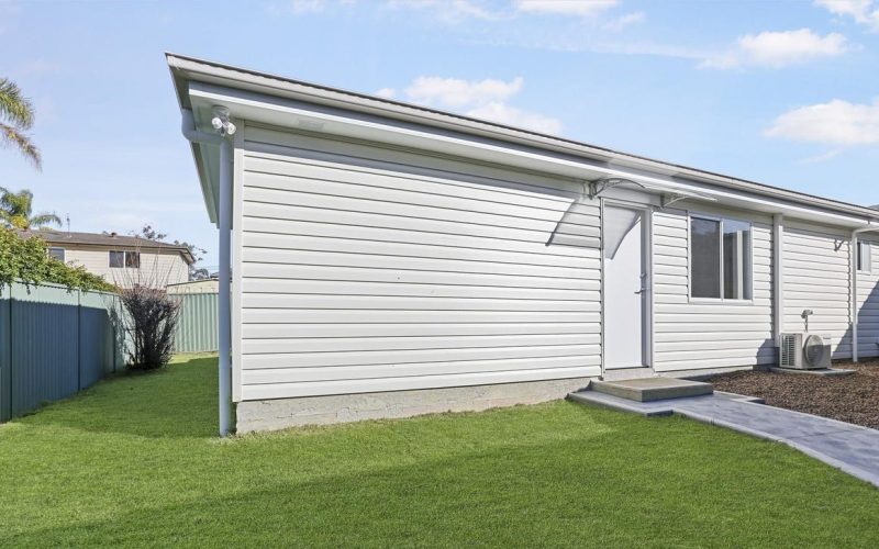 20 & 20a Restlea Avenue, Charmhaven