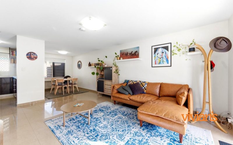 4/716 Stirling Highway