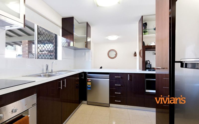 4/716 Stirling Highway