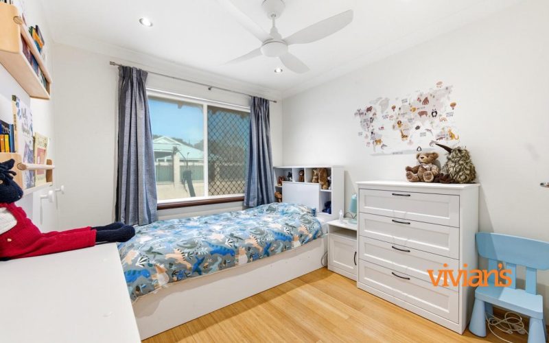 4/716 Stirling Highway