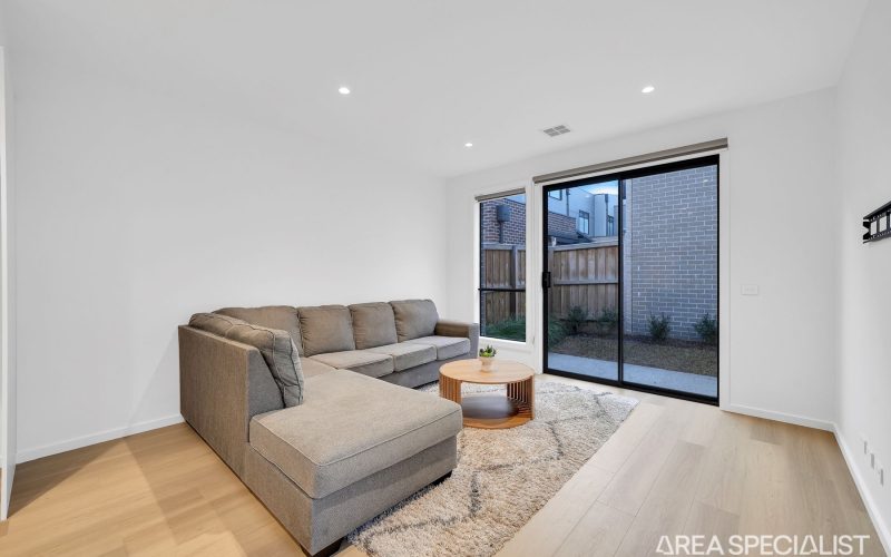 4 Determination Street, Aintree VIC 3336