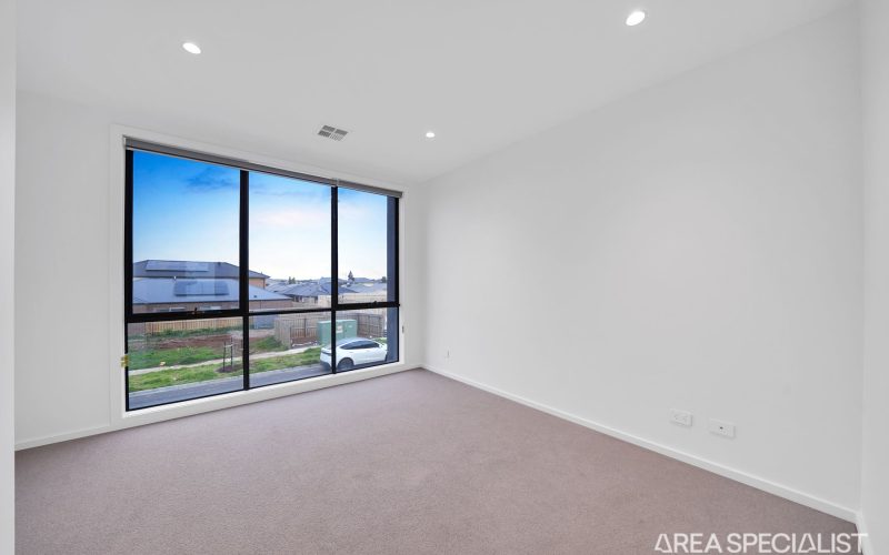 4 Determination Street, Aintree VIC 3336