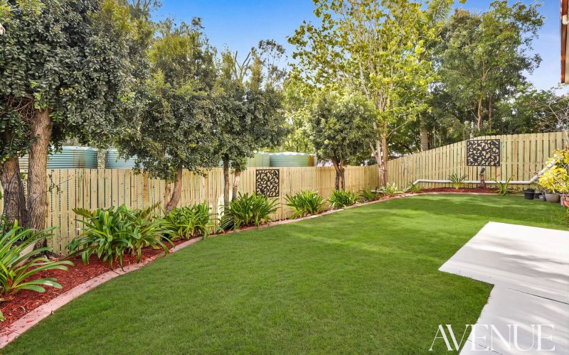 3/28 Cherrytree Place