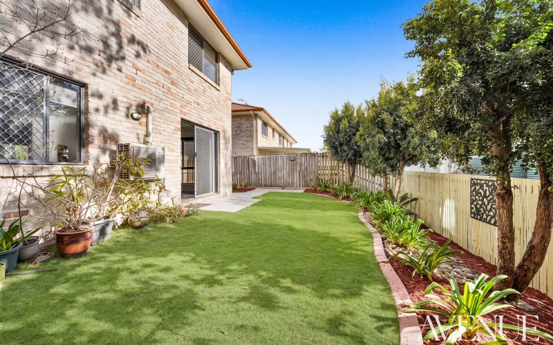 3/28 Cherrytree Place