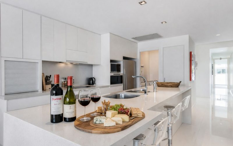 3/229-231 Gympie Terrace, Noosaville