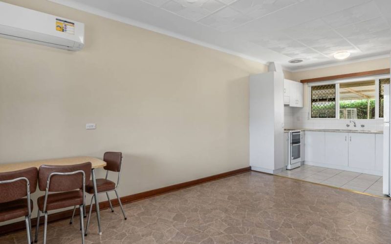 160 Clontarf Road,