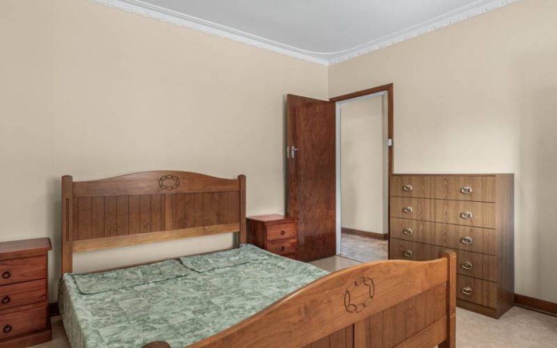 160 Clontarf Road,