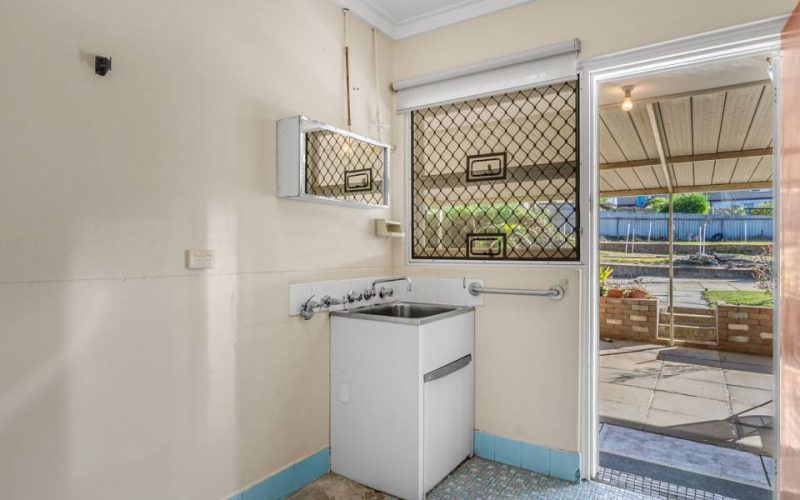 160 Clontarf Road,