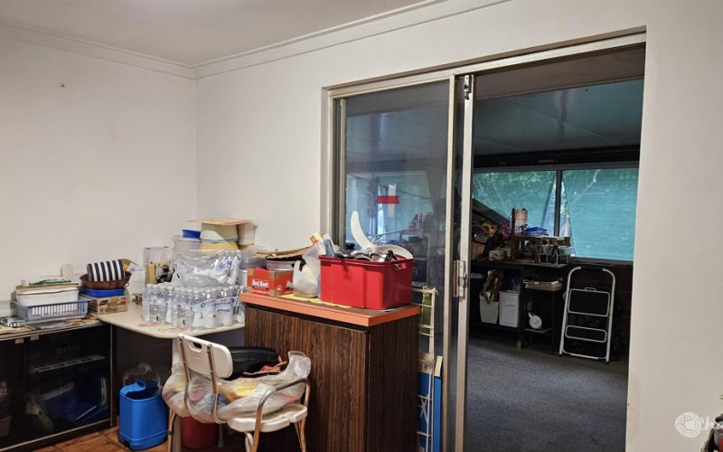 32 Tambulam Way, Armadale WA
