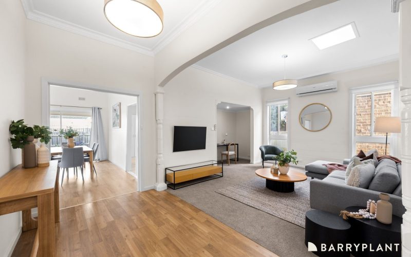 1/19 Derrimut Street, 
