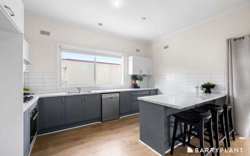 1/19 Derrimut Street, 