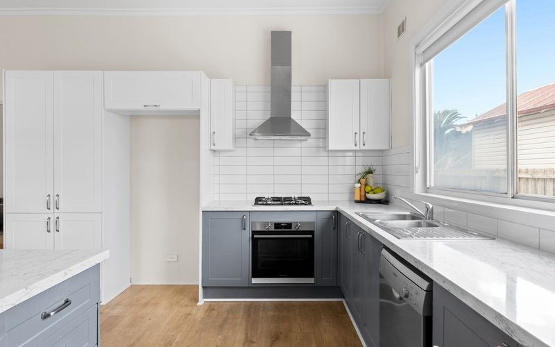 1/19 Derrimut Street, 