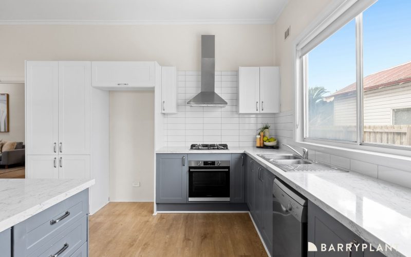 1/19 Derrimut Street, 