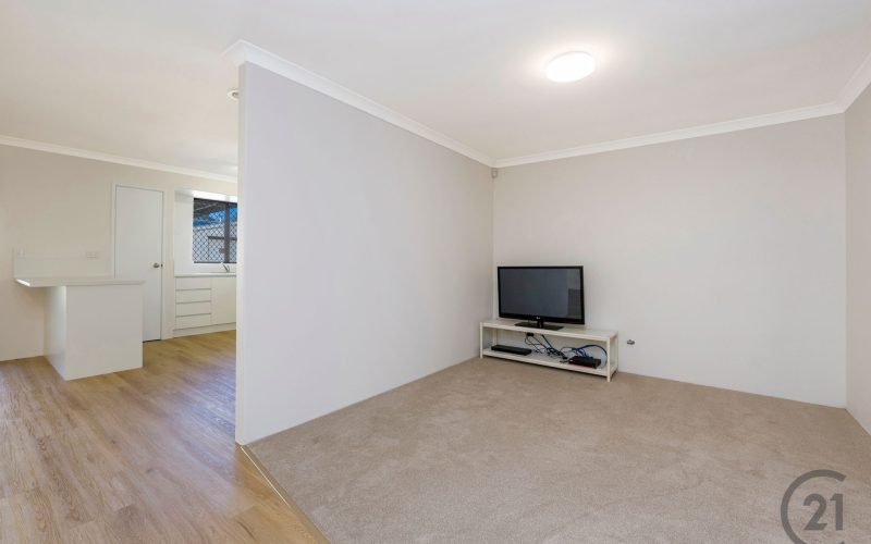 Neat As a Pin â Beautifully Renovated and Ready for You!