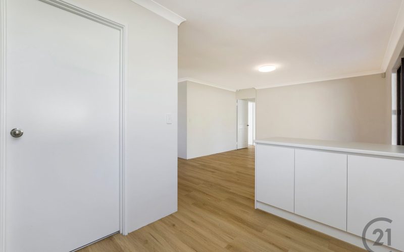 Neat As a Pin â Beautifully Renovated and Ready for You!