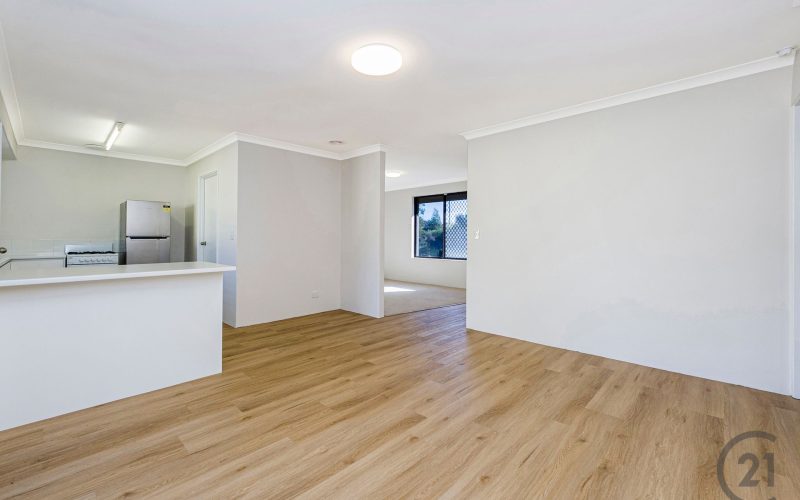 Neat As a Pin â Beautifully Renovated and Ready for You!