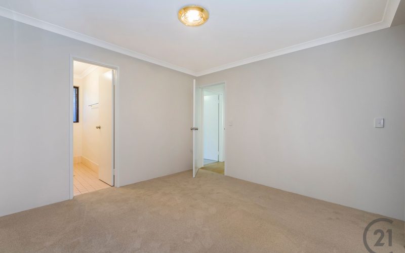 Neat As a Pin â Beautifully Renovated and Ready for You!