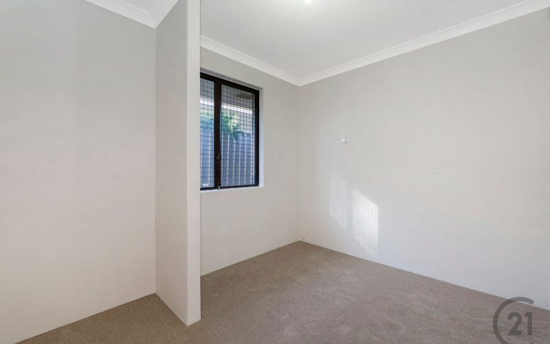Neat As a Pin â Beautifully Renovated and Ready for You!
