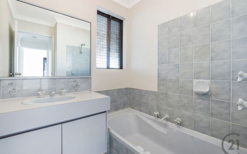 Neat As a Pin â Beautifully Renovated and Ready for You!