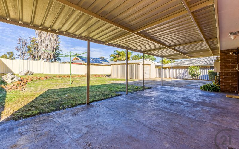 Neat As a Pin â Beautifully Renovated and Ready for You!