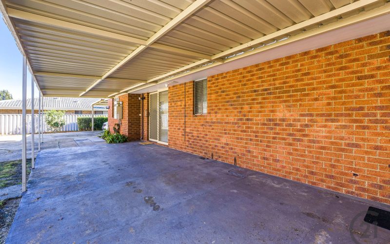 Neat As a Pin â Beautifully Renovated and Ready for You!