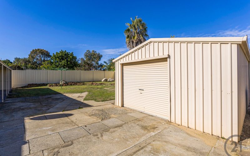 Neat As a Pin â Beautifully Renovated and Ready for You!