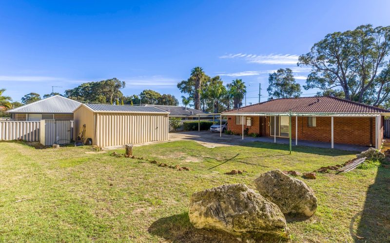 Neat As a Pin â Beautifully Renovated and Ready for You!