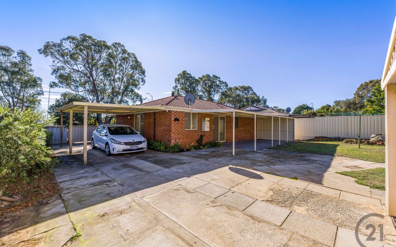 Neat As a Pin â Beautifully Renovated and Ready for You!