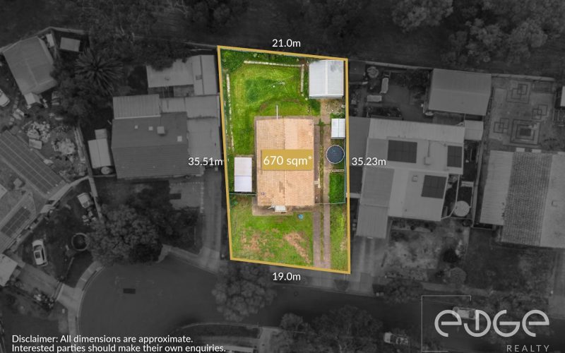 A Smart Start or Savvy Investment!