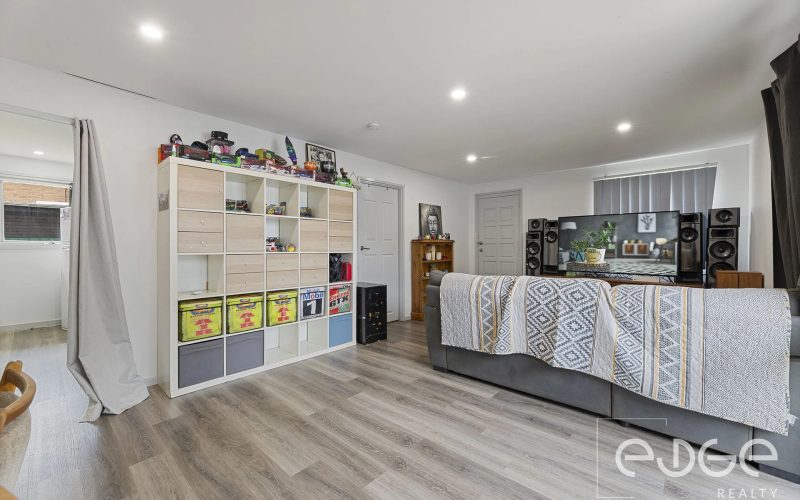 A Smart Start or Savvy Investment!
