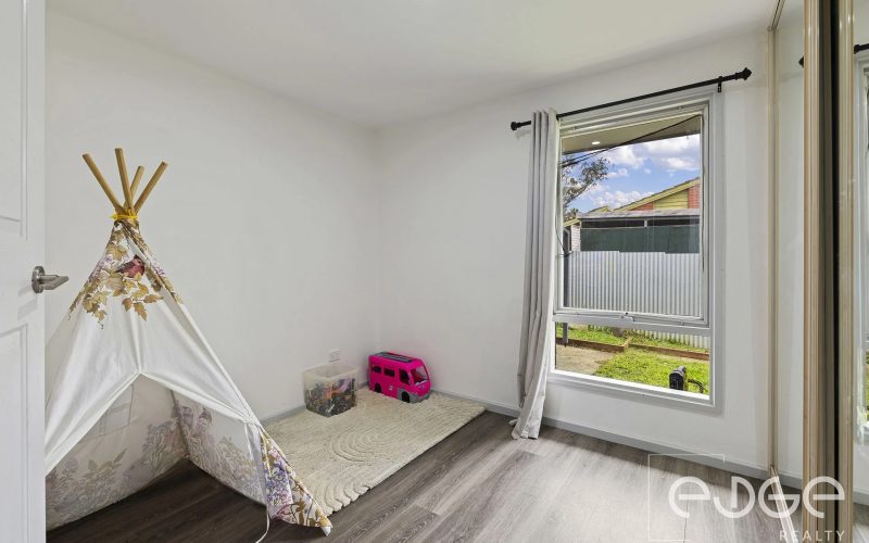 A Smart Start or Savvy Investment!