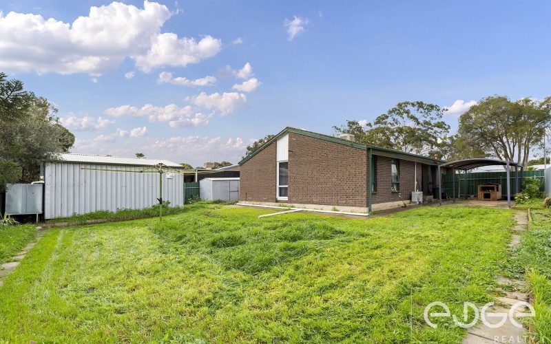 A Smart Start or Savvy Investment!