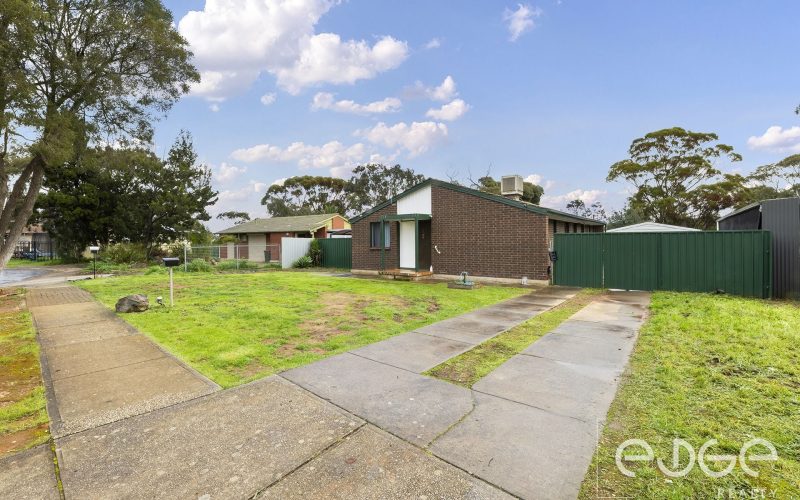 A Smart Start or Savvy Investment!