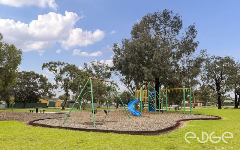 A Smart Start or Savvy Investment!