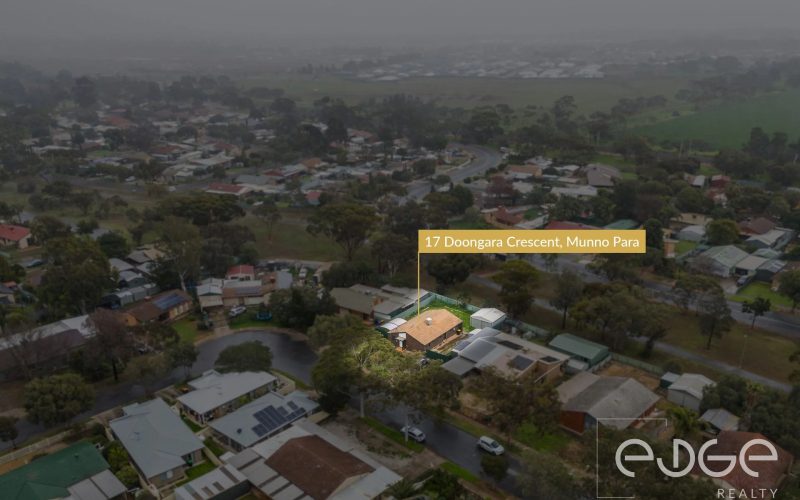 A Smart Start or Savvy Investment!