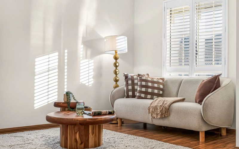 Claim your Coastal Proximity with Style in Seaton