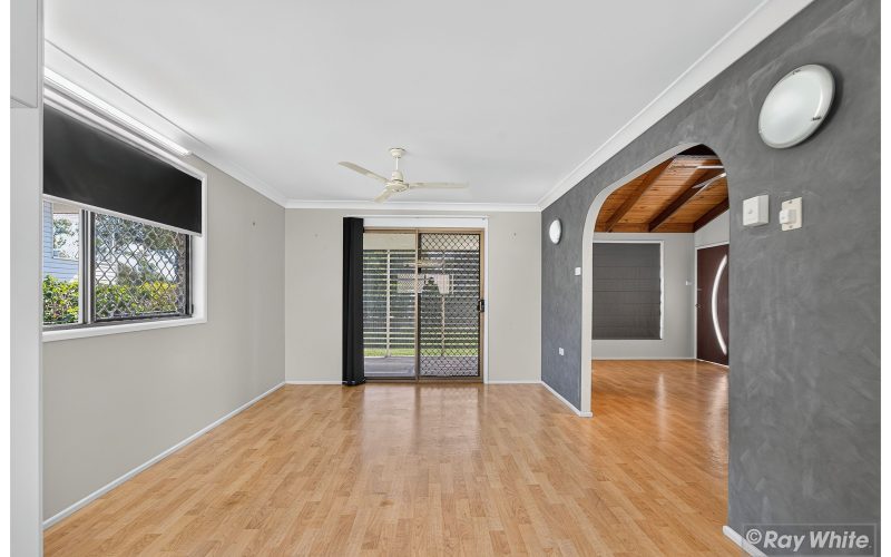 Triple Car Accommodation, Granny Flat & So Much More