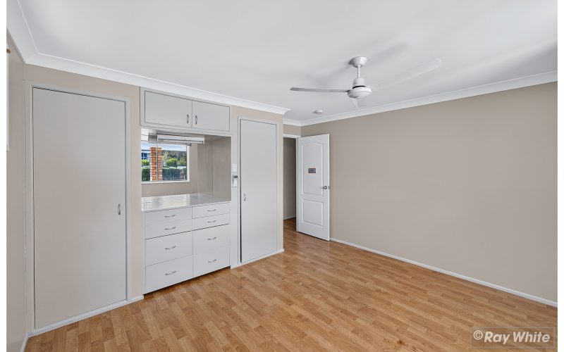 Triple Car Accommodation, Granny Flat & So Much More