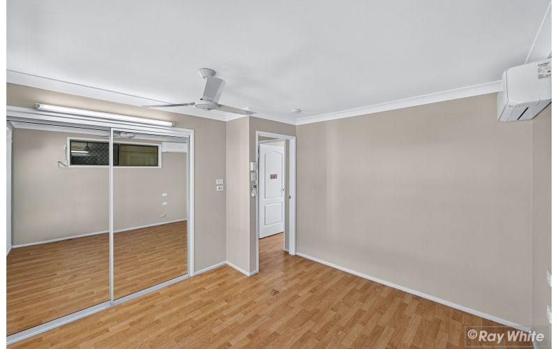 Triple Car Accommodation, Granny Flat & So Much More