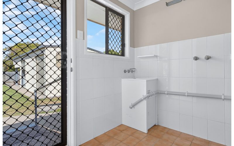 Triple Car Accommodation, Granny Flat & So Much More